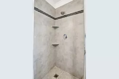 19802 Trident Lane, Huntington Beach, CA 92646 - Photo 25