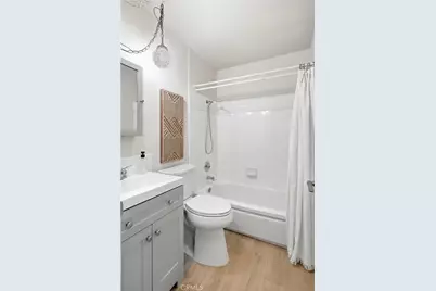 19802 Trident Lane, Huntington Beach, CA 92646 - Photo 19