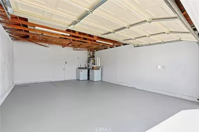 19802 Trident Lane, Huntington Beach, CA 92646 - Photo 33
