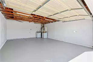 19802 Trident Ln, Huntington Beach, CA 92646 - Photo 33