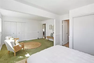 19802 Trident Lane, Huntington Beach, CA 92646 - Photo 23