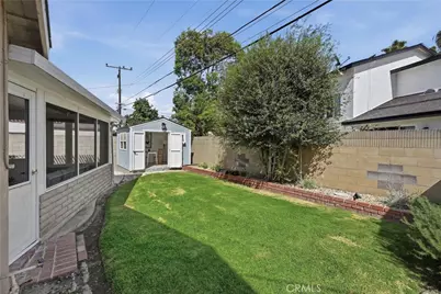 19802 Trident Lane, Huntington Beach, CA 92646 - Photo 31