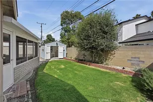 19802 Trident Ln, Huntington Beach, CA 92646 - Photo 31