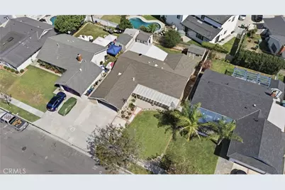 19802 Trident Lane, Huntington Beach, CA 92646 - Photo 37