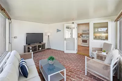 19802 Trident Lane, Huntington Beach, CA 92646 - Photo 15