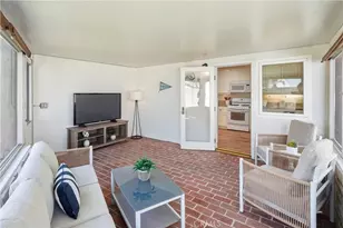 19802 Trident Ln, Huntington Beach, CA 92646 - Photo 15