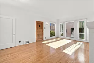 3121 E 5th St, Long Beach, CA 90814 - Photo 5