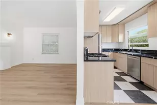 3121 E 5th St, Long Beach, CA 90814 - Photo 15