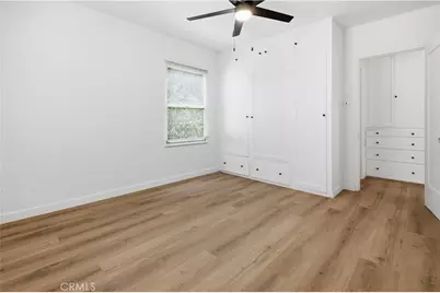 3121 E 5th Street, Long Beach, CA 90814 - Photo 17