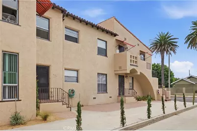 3121 E 5th Street, Long Beach, CA 90814 - Photo 3