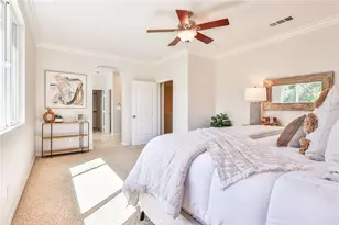 1636 Camino Largo St, Corona, CA 92881 - Photo 35