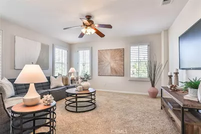 1636 Camino Largo Street, Corona, CA 92881 - Photo 27
