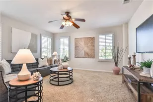 1636 Camino Largo St, Corona, CA 92881 - Photo 27