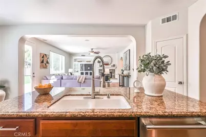 1636 Camino Largo Street, Corona, CA 92881 - Photo 21