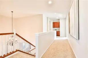 1636 Camino Largo St, Corona, CA 92881 - Photo 49