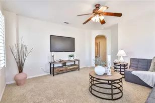 1636 Camino Largo St, Corona, CA 92881 - Photo 31