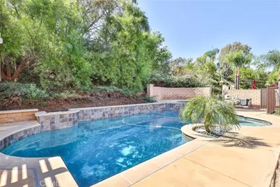 1636 Camino Largo Street, Corona, CA 92881 - Photo 65