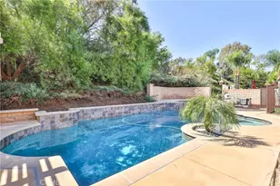 1636 Camino Largo St, Corona, CA 92881 - Photo 65