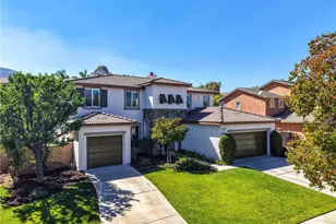 1636 Camino Largo St, Corona, CA 92881 - Photo 67