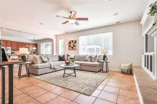 1636 Camino Largo St, Corona, CA 92881 - Photo 25