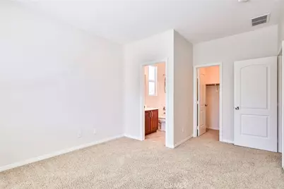 1636 Camino Largo Street, Corona, CA 92881 - Photo 45