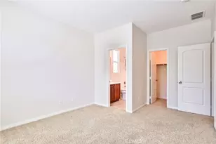 1636 Camino Largo St, Corona, CA 92881 - Photo 45