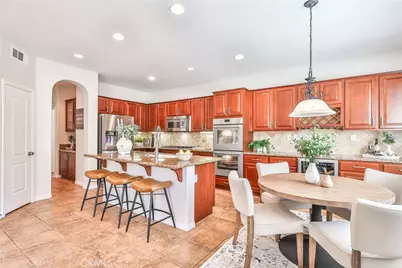 1636 Camino Largo Street, Corona, CA 92881 - Photo 19