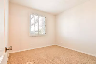 1636 Camino Largo Street, Corona, CA 92881 - Photo 51