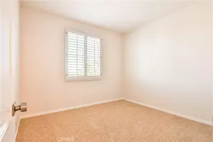 1636 Camino Largo St, Corona, CA 92881 - Photo 51