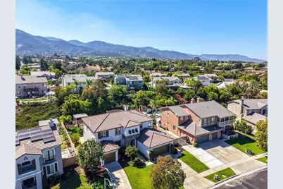 1636 Camino Largo Street, Corona, CA 92881 - Photo 73