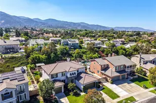 1636 Camino Largo St, Corona, CA 92881 - Photo 73