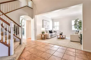 1636 Camino Largo St, Corona, CA 92881 - Photo 11