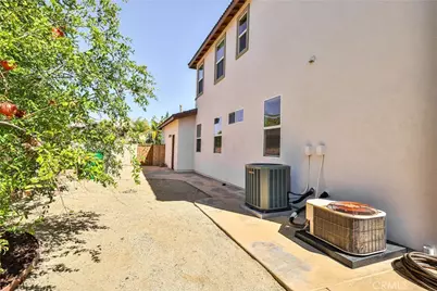 1636 Camino Largo Street, Corona, CA 92881 - Photo 55