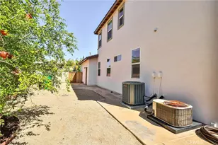 1636 Camino Largo St, Corona, CA 92881 - Photo 55