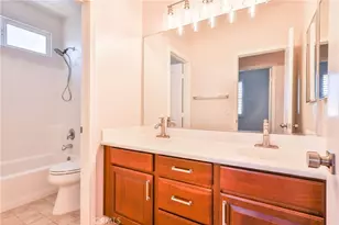 1636 Camino Largo St, Corona, CA 92881 - Photo 53