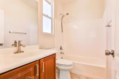 1636 Camino Largo Street, Corona, CA 92881 - Photo 47