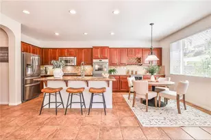 1636 Camino Largo St, Corona, CA 92881 - Photo 33