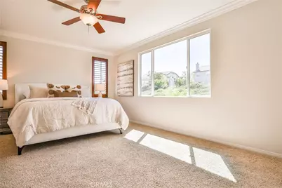 1636 Camino Largo Street, Corona, CA 92881 - Photo 41