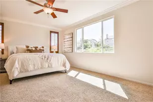 1636 Camino Largo St, Corona, CA 92881 - Photo 41