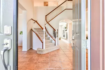 1636 Camino Largo Street, Corona, CA 92881 - Photo 7