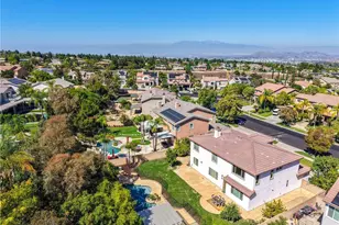 1636 Camino Largo St, Corona, CA 92881 - Photo 69