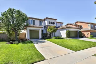 1636 Camino Largo St, Corona, CA 92881 - Photo 3