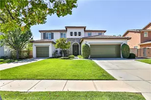 1636 Camino Largo St, Corona, CA 92881 - Photo 1
