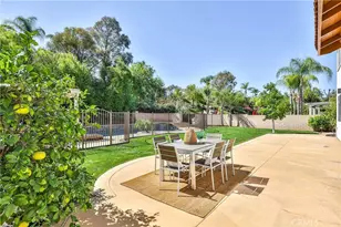 1636 Camino Largo St, Corona, CA 92881 - Photo 61
