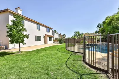 1636 Camino Largo Street, Corona, CA 92881 - Photo 57