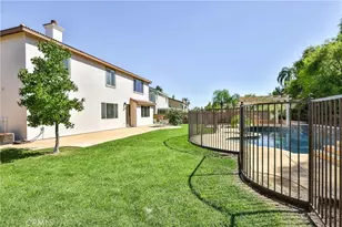 1636 Camino Largo St, Corona, CA 92881 - Photo 57