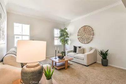 1636 Camino Largo Street, Corona, CA 92881 - Photo 13