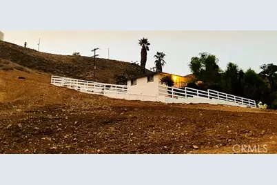 314 Acacia, Lake Elsinore, CA 92530 - Photo 51