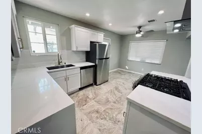 314 Acacia, Lake Elsinore, CA 92530 - Photo 29