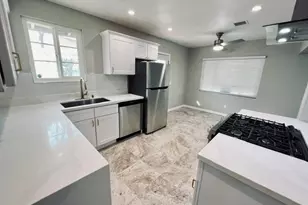 314 Acacia, Lake Elsinore, CA 92530 - Photo 29